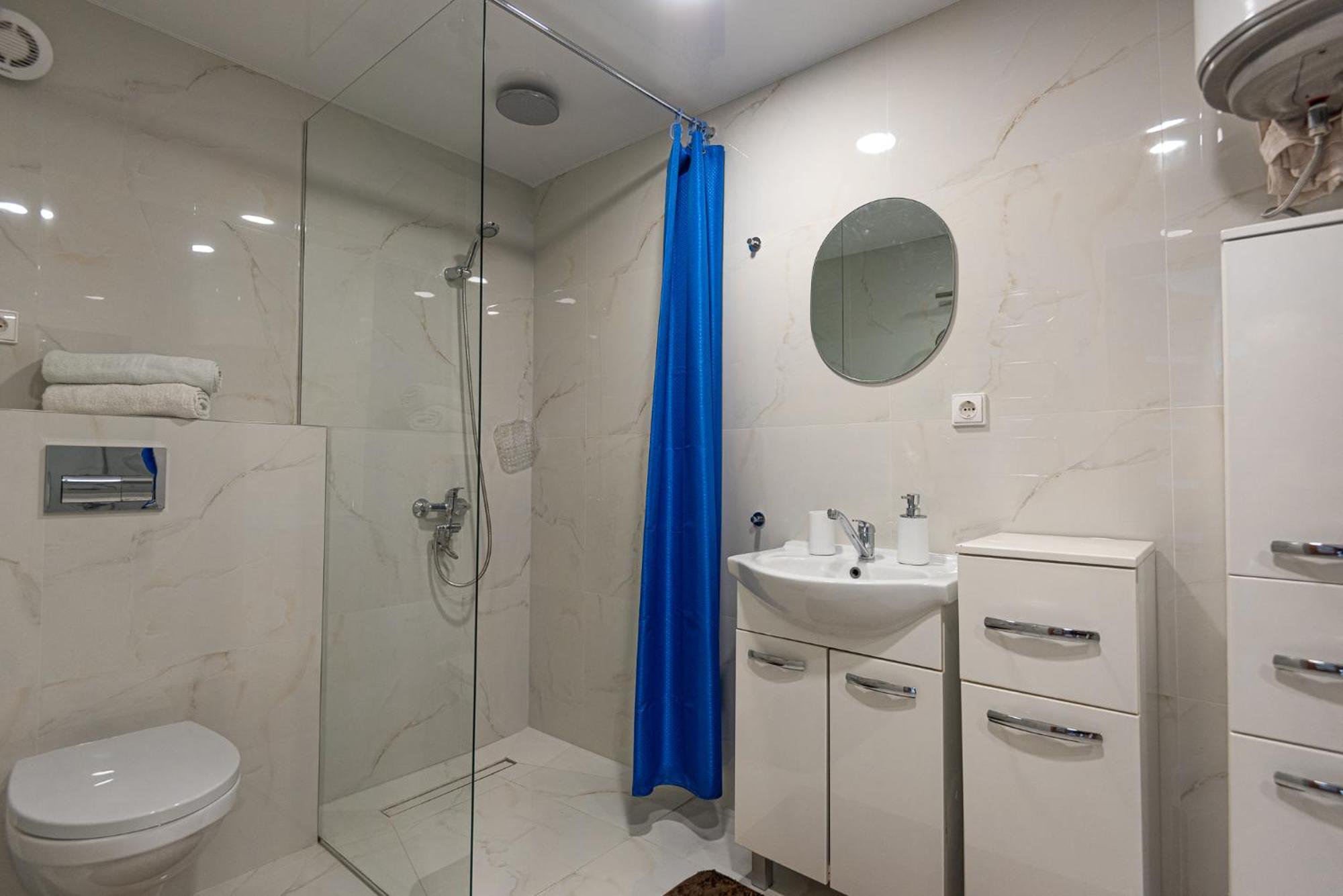 Palanga 777 Hotel Luaran gambar