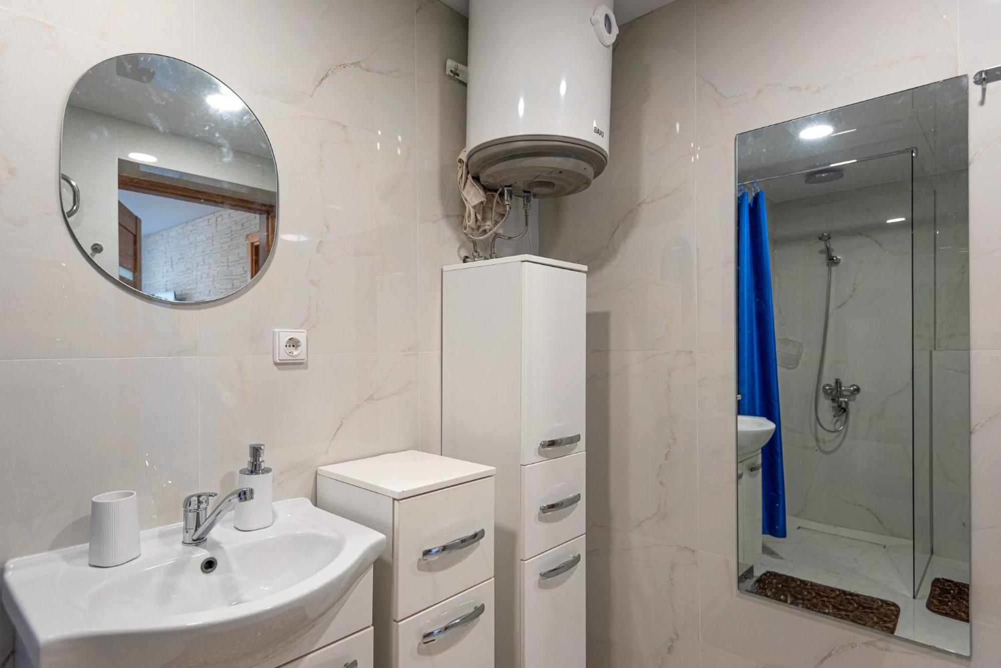 Palanga 777 Hotel Luaran gambar